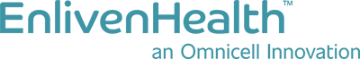 Enliven Health Logo